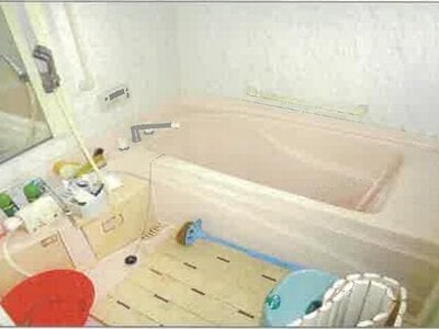 北海道岩見沢市 岩見沢駅 戸建て 215万円の競売物件 #4