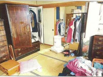 北海道岩見沢市 岩見沢駅 戸建て 215万円の競売物件 #5