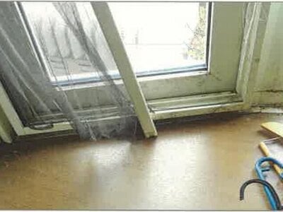 北海道岩見沢市 岩見沢駅 戸建て 215万円の競売物件 #7