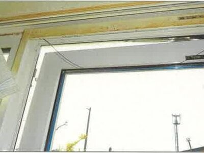 北海道岩見沢市 岩見沢駅 戸建て 215万円の競売物件 #8