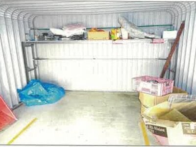 北海道岩見沢市 岩見沢駅 戸建て 215万円の競売物件 #9