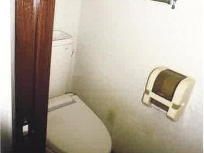 北海道北広島市 上野幌駅 マンション「リーセント大曲B」768万円の競売物件 #4