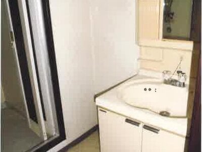 北海道北広島市 上野幌駅 マンション「リーセント大曲B」768万円の競売物件 #5