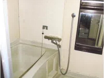 北海道北広島市 上野幌駅 マンション「リーセント大曲B」768万円の競売物件 #6