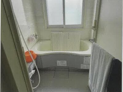 北海道札幌市豊平区 月寒中央駅11分 マンション「エクセルシオール月寒西」2,016万円の競売物件 #4