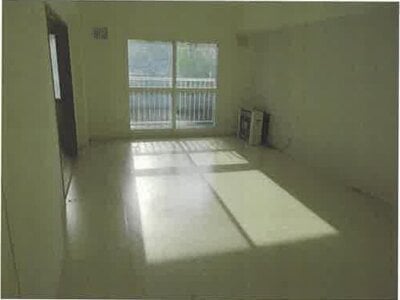 北海道札幌市手稲区 稲積公園駅13分 マンション「ロピア稲積公園」875万円の競売物件 #3