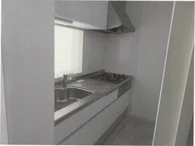 北海道札幌市手稲区 稲積公園駅13分 マンション「ロピア稲積公園」875万円の競売物件 #4