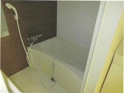 北海道札幌市手稲区 稲積公園駅13分 マンション「ロピア稲積公園」875万円の競売物件 #5