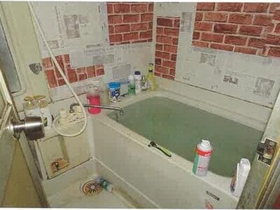 北海道札幌市白石区 白石駅7分 マンション「ライラックマンション平和通」69万円の競売物件 #4