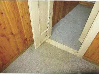 北海道小樽市 小樽駅29分 戸建て 121万円の競売物件 #6