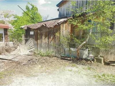 北海道小樽市 小樽駅29分 戸建て 121万円の競売物件 #9