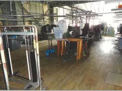 北海道赤平市 茂尻駅8分 戸建て 1,838万円の競売物件 #12