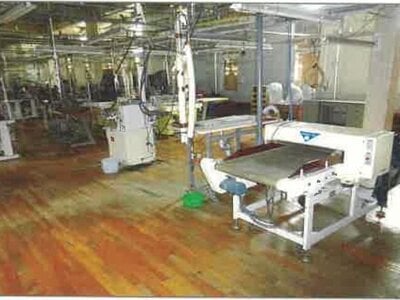 北海道赤平市 茂尻駅8分 戸建て 1,838万円の競売物件 #13