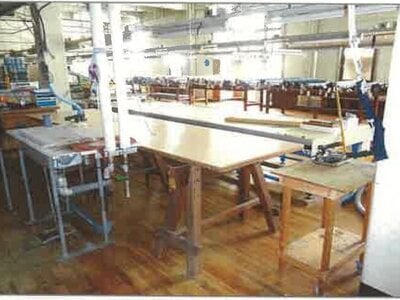 北海道赤平市 茂尻駅8分 戸建て 1,838万円の競売物件 #14