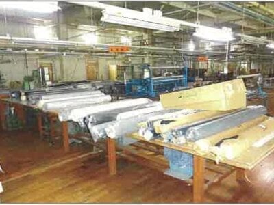 北海道赤平市 茂尻駅8分 戸建て 1,838万円の競売物件 #15