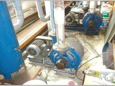 北海道赤平市 茂尻駅8分 戸建て 1,838万円の競売物件 #16