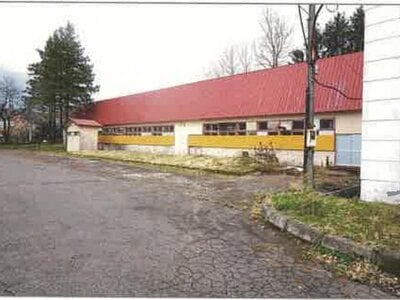 北海道赤平市 茂尻駅8分 戸建て 1,838万円の競売物件 #2