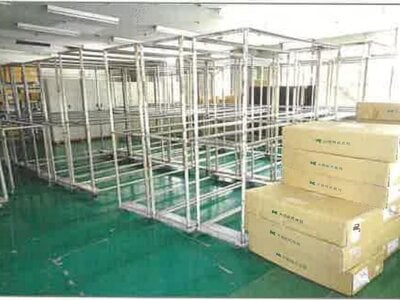 北海道赤平市 茂尻駅8分 戸建て 1,838万円の競売物件 #20