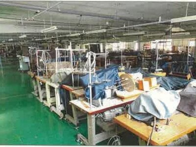 北海道赤平市 茂尻駅8分 戸建て 1,838万円の競売物件 #22