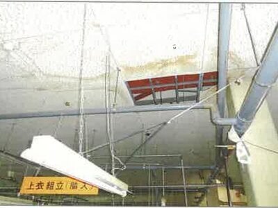 北海道赤平市 茂尻駅8分 戸建て 1,838万円の競売物件 #23