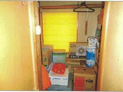 北海道赤平市 茂尻駅8分 戸建て 1,838万円の競売物件 #31