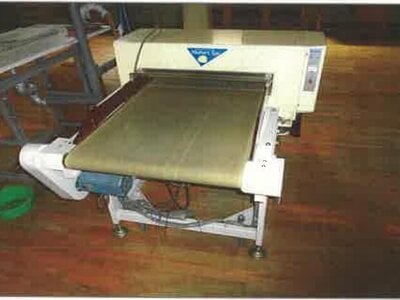 北海道赤平市 茂尻駅8分 戸建て 1,838万円の競売物件 #35