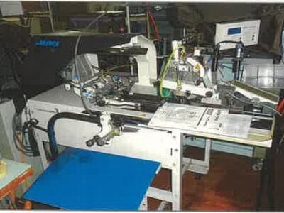 北海道赤平市 茂尻駅8分 戸建て 1,838万円の競売物件 #38