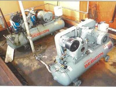 北海道赤平市 茂尻駅8分 戸建て 1,838万円の競売物件 #45