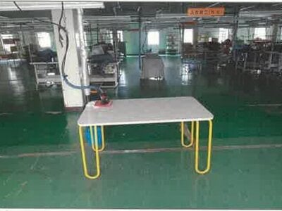 北海道赤平市 茂尻駅8分 戸建て 1,838万円の競売物件 #54