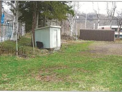 北海道赤平市 茂尻駅8分 戸建て 1,838万円の競売物件 #7