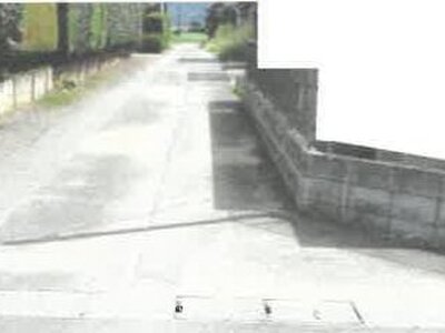 茨城県筑西市 筑波山頂駅 戸建て 1,289万円の競売物件 #2