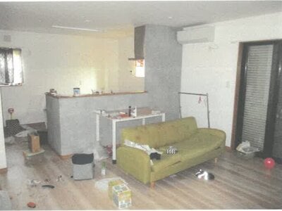 茨城県筑西市 筑波山頂駅 戸建て 1,289万円の競売物件 #3