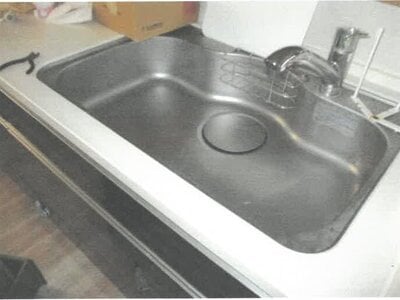 茨城県筑西市 筑波山頂駅 戸建て 1,289万円の競売物件 #4