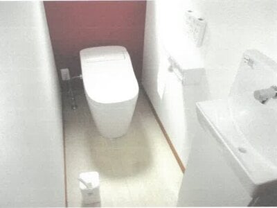 茨城県筑西市 筑波山頂駅 戸建て 1,289万円の競売物件 #6