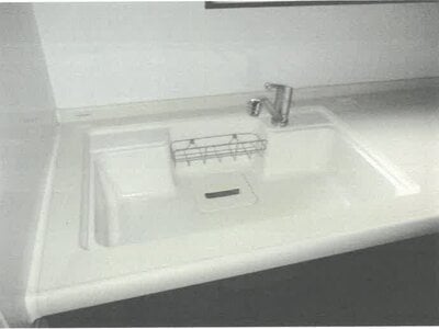 茨城県筑西市 川島駅 戸建て 583万円の競売物件 #3