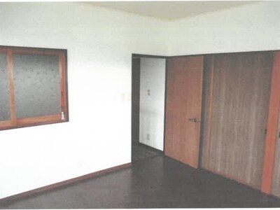 茨城県筑西市 川島駅 戸建て 583万円の競売物件 #6