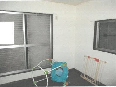 茨城県筑西市 川島駅 戸建て 583万円の競売物件 #8