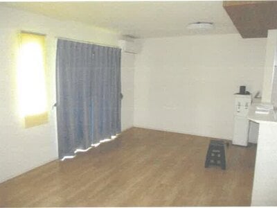 茨城県古河市 野木駅 戸建て 1,628万円の競売物件 #2