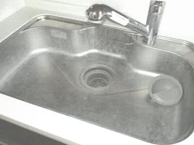 茨城県古河市 野木駅 戸建て 1,628万円の競売物件 #3