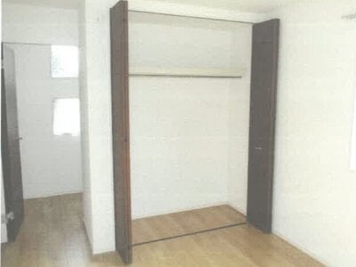 茨城県古河市 野木駅 戸建て 1,628万円の競売物件 #4