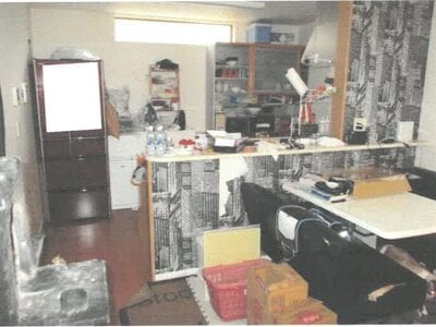 茨城県古河市 古河駅 戸建て 938万円の競売物件 #2