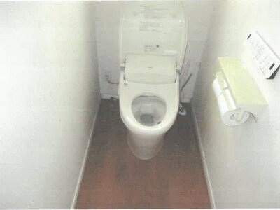 茨城県古河市 古河駅 戸建て 938万円の競売物件 #5