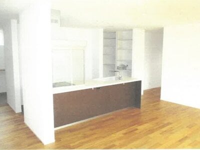 茨城県坂東市 三妻駅 戸建て 1,242万円の競売物件 #2