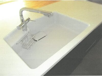 茨城県坂東市 三妻駅 戸建て 1,242万円の競売物件 #3