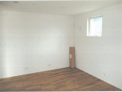 茨城県坂東市 三妻駅 戸建て 1,242万円の競売物件 #4