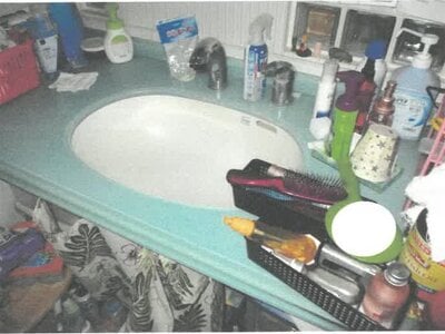 茨城県常総市 小絹駅22分 戸建て 936万円の競売物件 #4