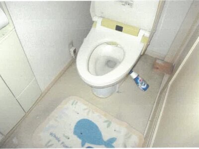 茨城県常総市 小絹駅22分 戸建て 936万円の競売物件 #5