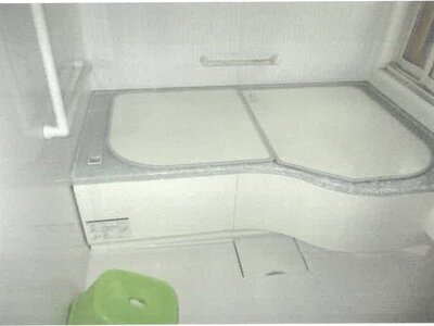 茨城県常総市 小絹駅22分 戸建て 936万円の競売物件 #6