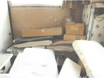 (値下げ) 茨城県常総市 三妻駅29分 戸建て 60万円の競売物件 #10