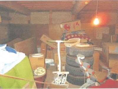 (値下げ) 茨城県常総市 三妻駅29分 戸建て 60万円の競売物件 #11